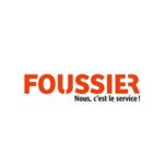 Foussier