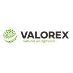 Valorex